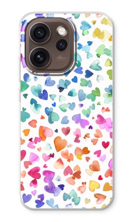 Valentines Hearts