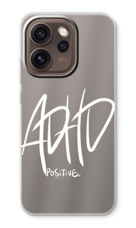 ADHD