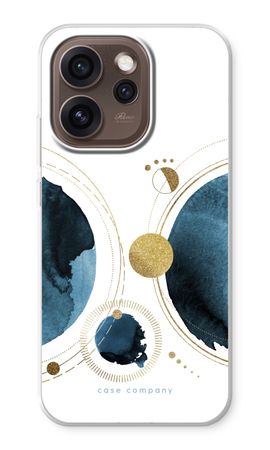 Orbit