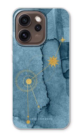 Constellation
