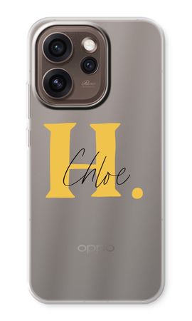 Amber Script