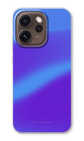 Blue wave