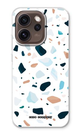 Terrazzo N°13
