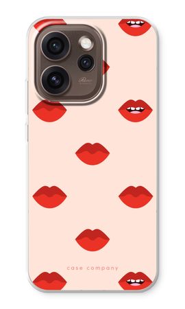 Lips