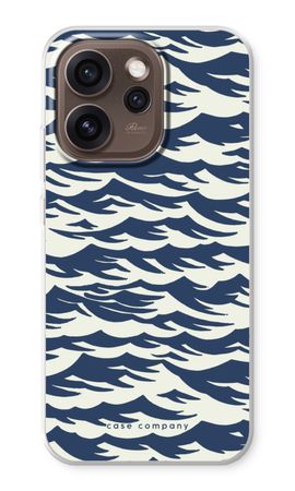 Wild Current
