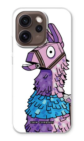 Lama