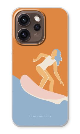 Surf 3