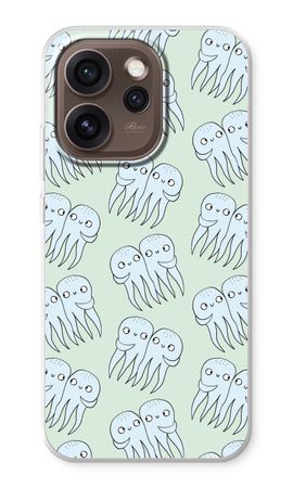 Octopussen