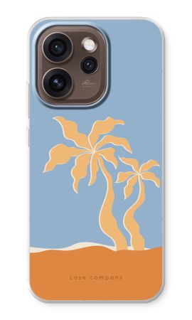 Palm Tree
