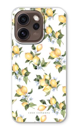 Lemon Grove