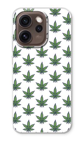 Weed