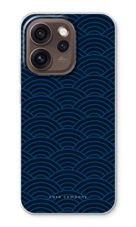 Blue Wave