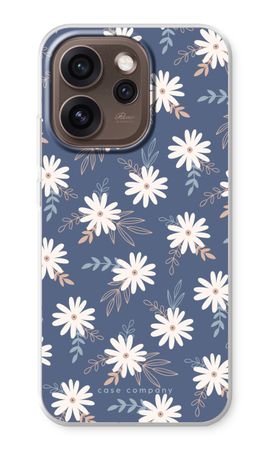 Midnight Daisy