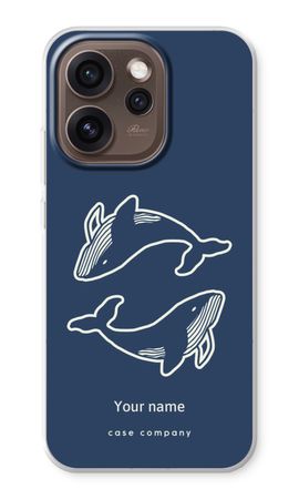 Namecase 2 - Ocean