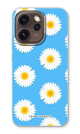 Margrietjes