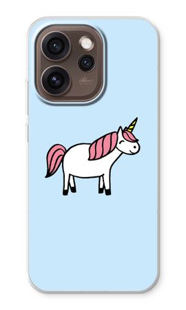 Einhorn