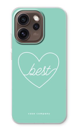 Best heart pastel