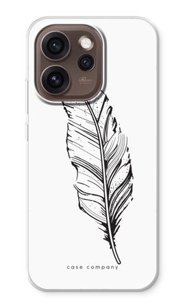 Feather