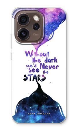 Stars quote