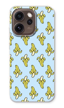 Bananer