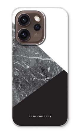 Marble combination