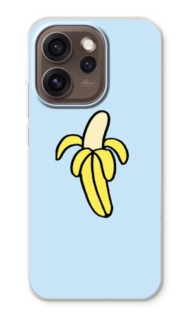 Banan
