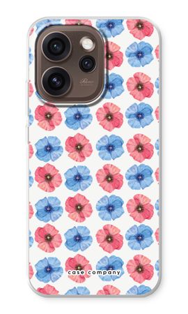 Poppies