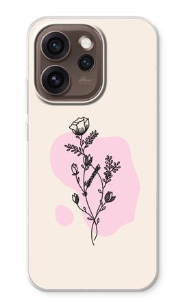 Roses are red