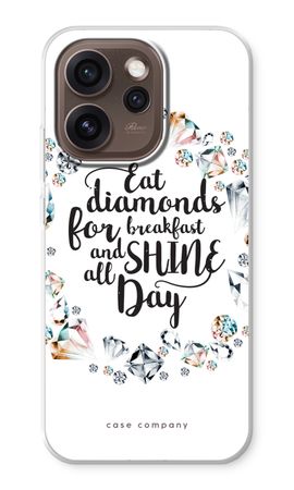 Diamonds