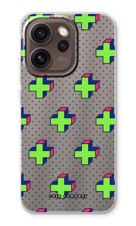 8-bit N°10