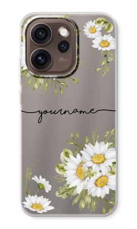 Daisies