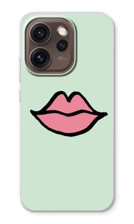 Lips