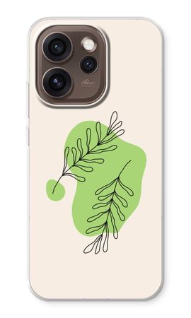 Beleaf in you