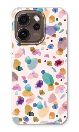 Terrazzo Memphis