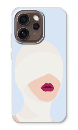 Incognito
