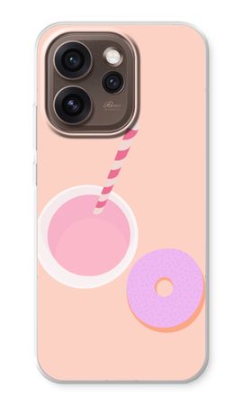 Donut