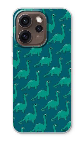 Diplodocus