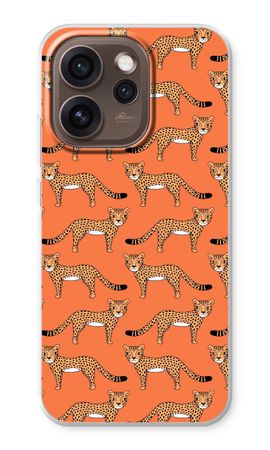 Cheetah