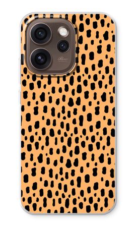 Panter