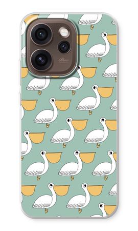 Pelican