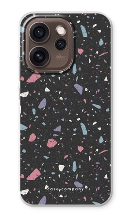 Terrazzo N°16