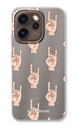 Rock