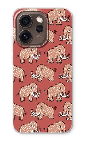 Mammoth