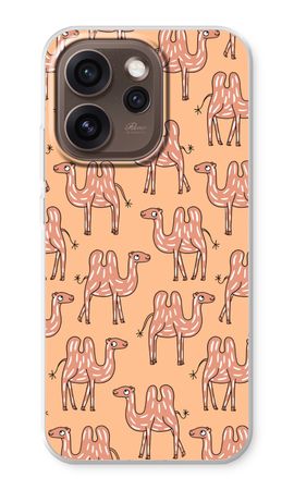 Camel