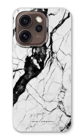 Marble white 2