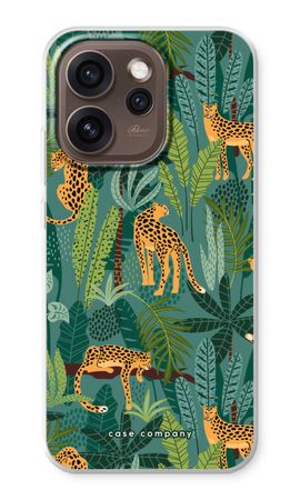 Leopard 2