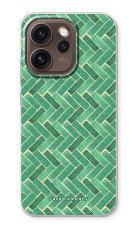 Moroccan tiles 2
