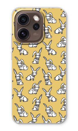 hare