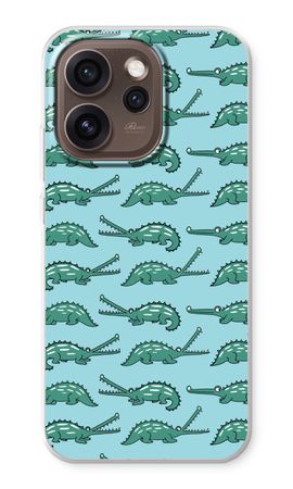 Kroko
