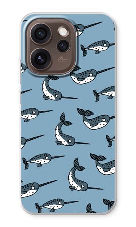 Narwhal